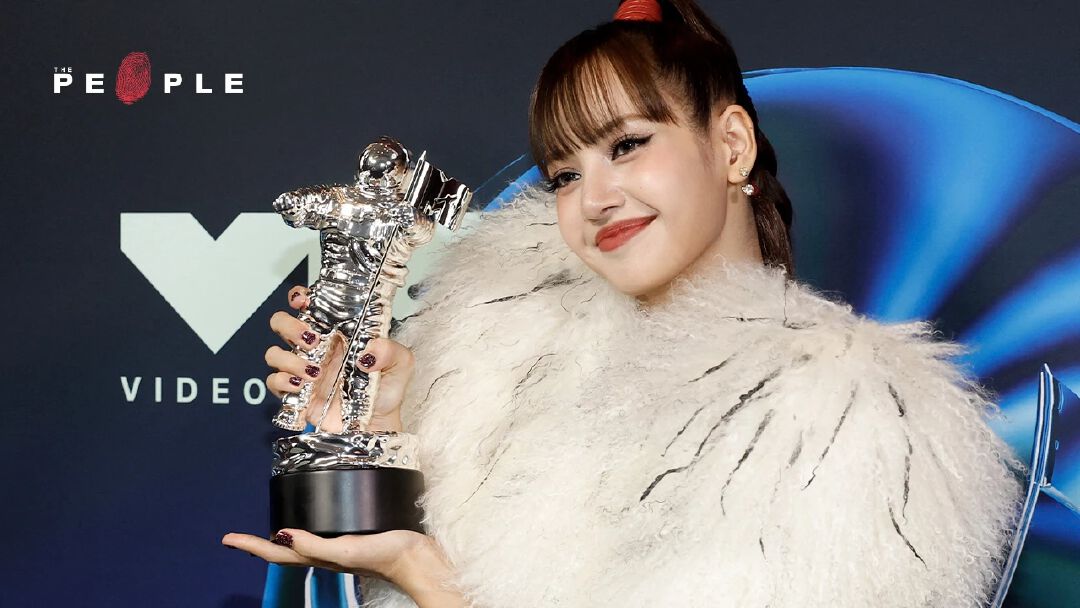 ‘Dream’ บทเพลงจากน้ำตาและความรัก ที่ส่ง ‘Lisa’ สู่ฐานะศิลปิน Best Pop ระดับโลก