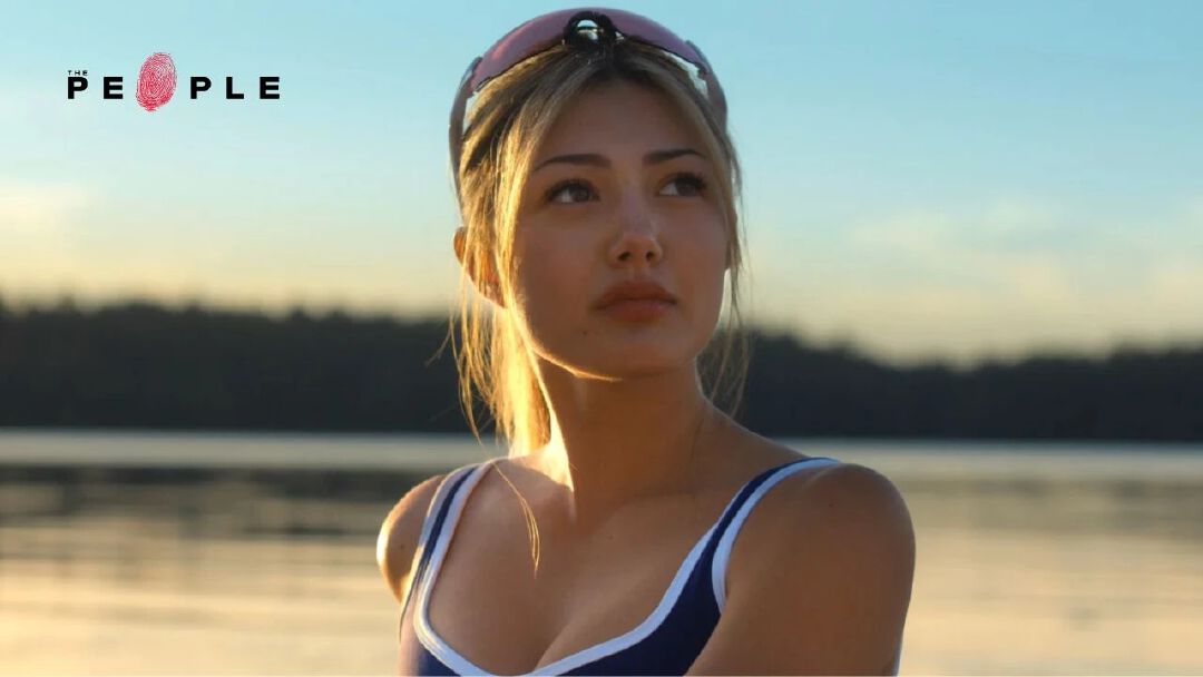 สวัสดีวันจันทร์: “การถูกปฏิเสธไม่ใช่การถูกปฏิเสธ แต่มันคือการเปลี่ยนทิศทาง”