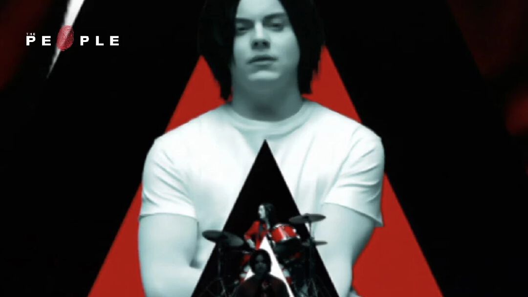Seven Nation Army - The White Stripes : เจ็ดโน้ตกีตาร์ลวงหู สู่เสียงกู่ร้องในโลกฟุตบอล