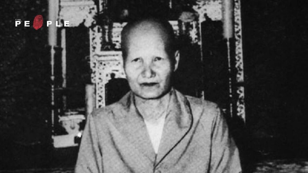 คุณแม่บุญเรือน โตงบุญเติม : เบื้องหลังปาฏิหาริย์กับภาพสะท้อนสังคมไทย