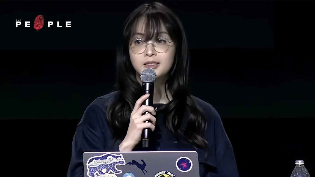 ลอเรน ตัน : อดีตเด็กการเงิน สู่วิศวกรซอฟต์แวร์แห่ง SpaceXAI ผู้เปลี่ยนฝูงปัญญาประดิษฐ์ ให้กลายเป็นทีมวิศวกรส่งงาน 2,000 ชิ้นต่อเดือน
