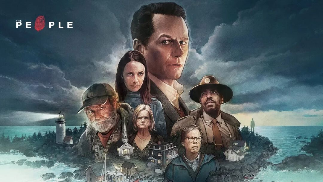 ‘Widow’s Bay’ เมื่อเรื่องเล่ากลายเป็นทั้งอาวุธและที่พักพิง มองจิตวิญญาณมนุษย์ผ่านเมืองหมอกหนา