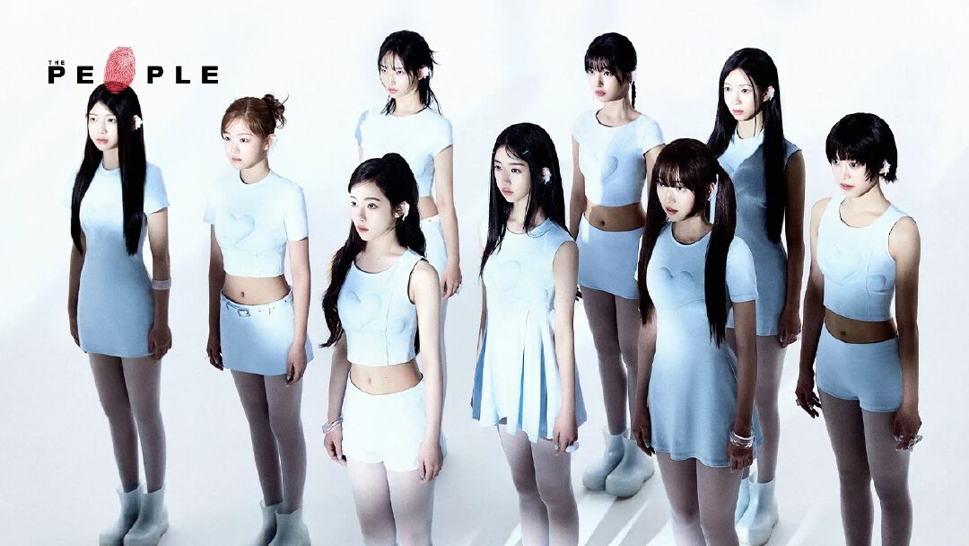 ‘NEON’ - A2O LITE แสงนีออนดวงใหม่ ที่พา K-pop ย้อนวันวานแล้วทะยานสู่อนาคต