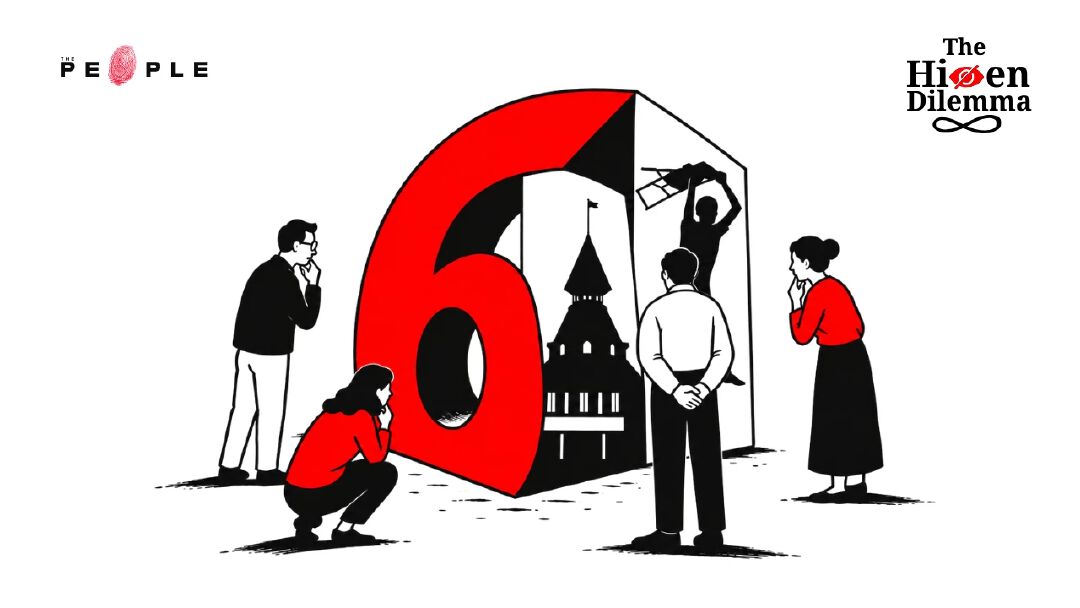 ประวัติศาสตร์ในความทรงจำ : สิ่งสำคัญไม่ใช่เพียงว่าจำอะไร แต่เราเรียนรู้อะไรจากสิ่งที่จดจำ